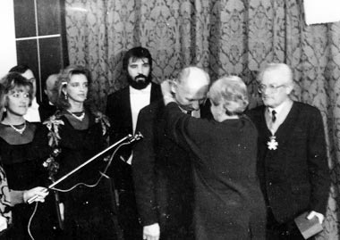 ����� ������� ����. �. �������� ������ �. �������� �����. ������ �� �� ����. �. �������.